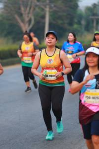 BIB: 11041
                            <button type="button" onclick="openModal(10035513)" class="btn btn-primary btn-sm float-right btn-popup" data-toggle="modal" data-target=".modal-high-quality">
                        <i class="fas fa-shopping-cart"></i> Add to Cart
                    </button>
                                            <button type="button" onclick="isThisMe(10035513, true)" class="btn btn-success btn-sm float-right btn-popup btn-isme hidden" data-toggle="tooltip" data-placement="bottom" title="นี่คือรูปของคุณใช่ไหม คลิกที่นี่เพื่อเอาเข้าอัลบั้ม">
                        <i class="fas fa-plus"></i> Add to album
                    </button>
                    <button type="button" onclick="isThisMe(10035513, false)" class="btn btn-warning btn-sm float-right btn-popup btn-isnotme hidden">
                        <i class="fas fa-ban"></i> Remove from album
                    </button>